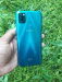 infinix smart 6